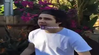 bruhh