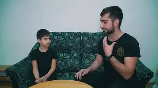 Рубрика 