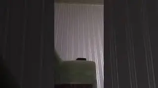 Когда соседи делают ремонт #ремонт #соседи #жизнь