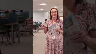 Rude Librarian Gets SHUTDOWN by Her Supervisor! 