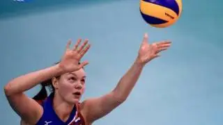 13 сентября. Итоги дня с Михаилом Кузнецовым