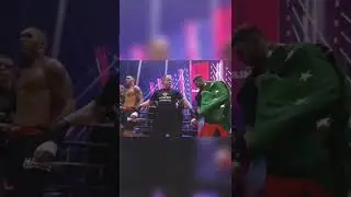 Победа Калмыкова
