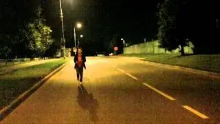 Цена/Price Режиссерская версия