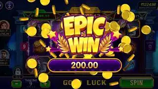 Teen Patti Master Me Paise Kaise Kamaye Kaise Khelte Hain Withdrawal App Real Cash Game 2026 Tips