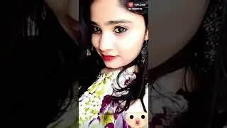 Indian girl dance viral video || Hot dance in saree by indian girl