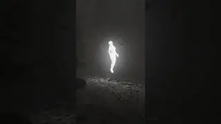Добро пожаловать в мой мир 💙 