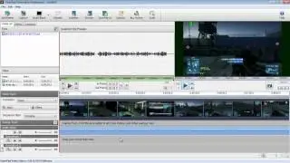 Bandicam tutorial #2