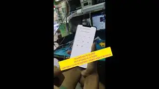 HUAWEI #MATE_50_pro #DCO_lx9 OS4.0 HUAWEI ID REMOVE DONE ALL OS QUALCOM ID INSTANT +8801778139191