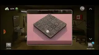 100 Doors Escape From Prison Level 28 Walkthrough