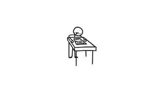 Test_Animation.mp4