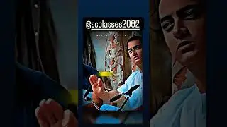iit motivation #neet #motivation #jee #iit #physicswallah #shorts #viral #trending #students #funny