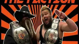 Butterbean vs Wild Bill