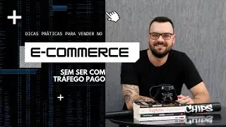 Dicas práticas para ajudar a vender online | Lucas Duarte