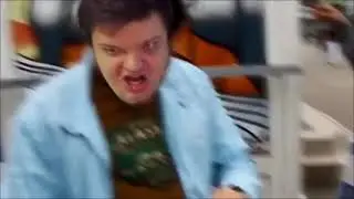 Пукич, сорян, но это твои слова