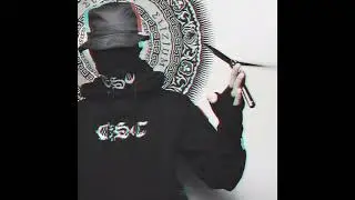 фотки с песням