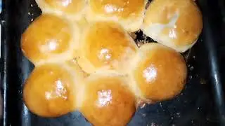 Зодруз Муборак Очачон. 🌹💋🥺🥺