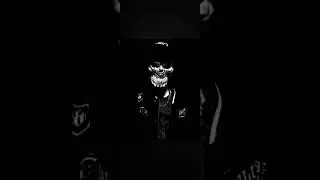 SYMEN HAZE X MURDER MUZIK