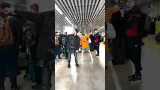 10.04 жду тебя на свой концерт https://magnuslocus.ru/afisha/974_toneva-solnyj-koncert-iriny-tonevoj