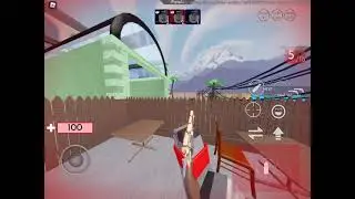 Arsenal (Watch until the end it is so crazy!!!)