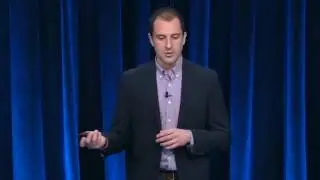 Export@Google NYC 2016: Accelerate Export with Mobile
