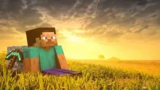 Небольшой подкаст от Slimegod