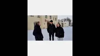 Чем запомнился несвижанам уходящий год?