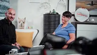 Ihr Kreuzfahrtprofi findet die richtige Kreuzfahrt für Dich! #beratung