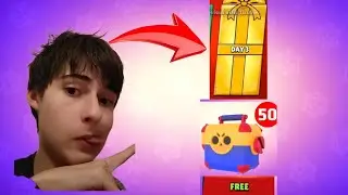 SURPRISE Opening in Chinese Brawl!