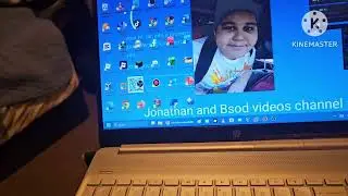 Windows 11 GSOD Complication