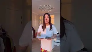 Когда все же сдал все экзамены