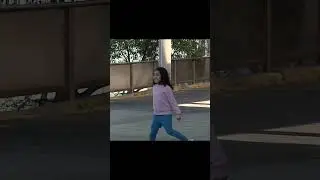 Wakyo / Front flip raw