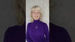 Услышать голос Души