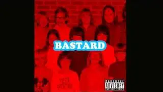 Tyler, The Creator - Slow It Down Ft. Hodgy Beat | Tyler The Creator | Odd Future