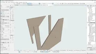 ArchiCAD 