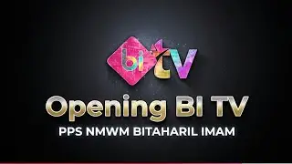 Bi TV