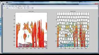 Matlab Projects Using Gui | Matlab Thesis Using Gui | Matlab Code Projects Using Gui