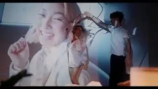 NЮ - Секунды