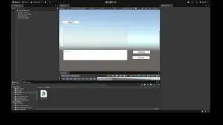 v0.1.0 Aviad Unity Package Tutorial