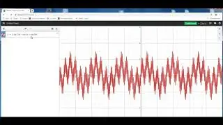 Learn to Read EEGs Part 5