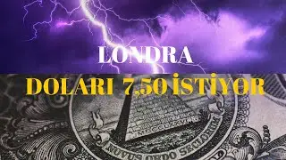 #DOLAR