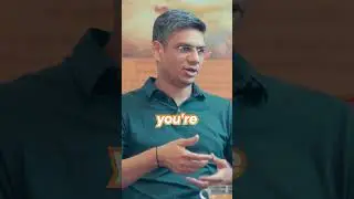 Is Futures & Options Trading risky?⚡🤑💰