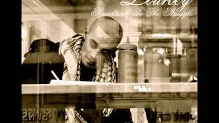Lowkey- Obama Nation Pt2.