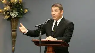 SJ Memorial Talk