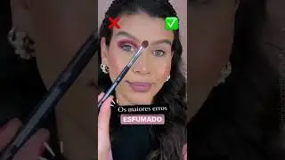 💄💄انتبهو لهي الاخطاء