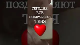 Фергана.  Подруге.