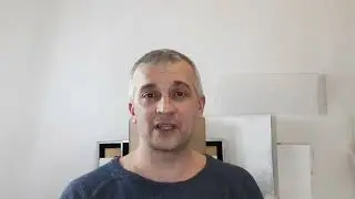#429 #Анекдот про докторов)