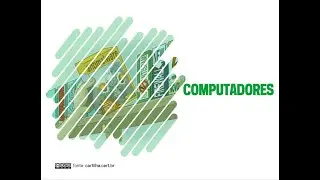 Fascículo Computadores Cert.BR