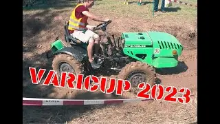 Vari cup 2023