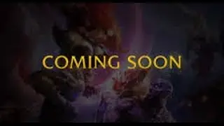 zFlameL0L - Nuovo grande torneo 1vs1 MID LANE 8 gironi 64 posti - League of Legends