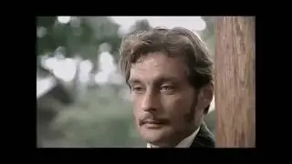Игорь Карташев и Наталья Черных   Романс